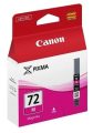 Картридж Canon PIXMA PRO-10 (O) PGI-72 Magenta
