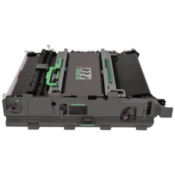 Узел промежуточного переноса в сборе RICOH IM C3500 D0BQ6009/D0BQ6007/D0BQ6005 (O)