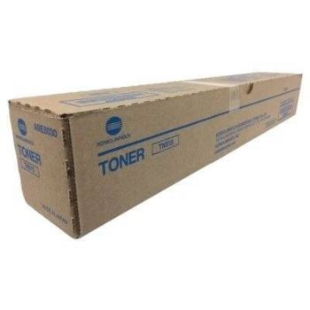 Картридж Konica Minolta TN-515/ A9E805C/ A9E8050 (O)