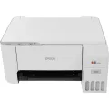 МФУ Epson L3216 (C11CJ68502)