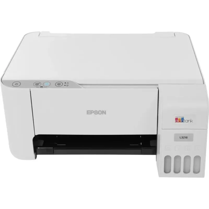 МФУ Epson L3216 (C11CJ68502)