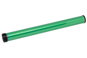 Барабан Samsung ML-3050/3051/3470/SCX-5330/Xerox Phaser 3428/WC-3550 (Китай)