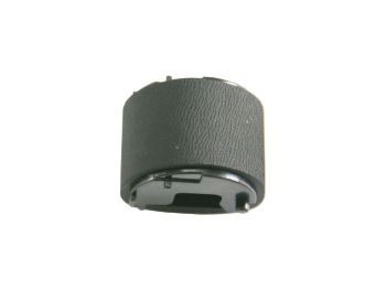 Ролик захвата HP P2030/2035/P2055, M401/M425 ручной подачи (лотка 1) (CET3689) RL1-2120/RL1-3307