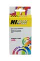 Картридж HP DJ IA 3525/4615/5525/4525, №655 (Hi-Black) CZ111AE, M