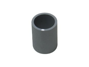 Резинка ролика отделения TOSHIBA E-Studio 205L/255/305/355/455 (CET), CET7778, 41304047100