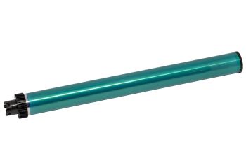 Барабан Pantum M6700/P3010/BP5100DN/BP5100DW (NetProduct) 6К