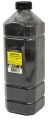 Тонер Samsung ML-2160/SCX-3400 (Hi-Black) Тип 2.2, Polyester, 700 г, канистра