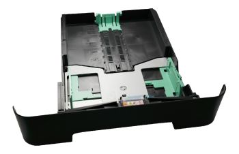 Кассета BROTHER MFC-7460 / 7860 / DCP-7060 / 7065 (LX5199001) (O)