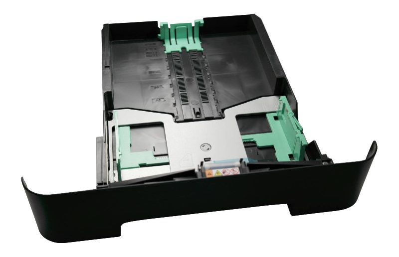 Кассета BROTHER MFC-7460 / 7860 / DCP-7060 / 7065 (LX5199001) (O)