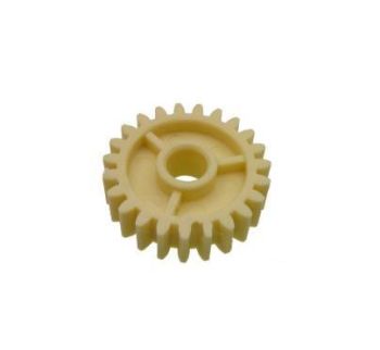 Шестерня промежуточная Samsung ML-3560/3561N/3561ND/Phaser 3450/3420 (O) JC66-00426A/JC86-00144J