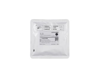 Девелопер для XEROX VersaLink C7000/C7020/C7025/7C030 (CET) Black, 140г, 400000 стр., CET171049