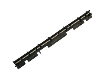 Узел сепараторов тефлонового вала LEXMARK T630/T640/T650 (CET), CET3709, 99A2035