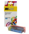 Картридж HP DJ IA 3525/4615/5525/4525, №655 (Hi-Black) CZ110AE, C