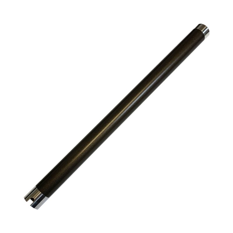 Тефлоновый вал для KYOCERA KM-1620/2050/TASKalfa 180/181/220/221 LT