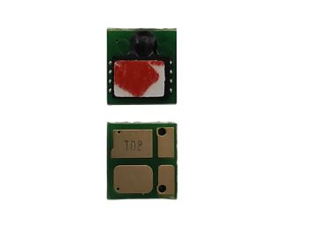 Чип картриджа T08, 3010C005AA для CANON i-SENSYS X 1238i (CET), CET391042