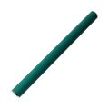 Барабан HP Color LJ 5500/5550 GNT