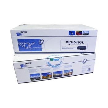 Картридж для SAMSUNG ML-2955/SCX-4729 (MLT-D103L) (2,5K) UNITON Premium