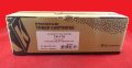 Тонер-картридж для Kyocera FS-1320D/1320DN/1370DN/P2135D TK-170 7.2K (ELP Imaging)