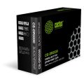 Блок фотобарабана Cactus CS-DR3330 101R00555 черный ч/б:30000стр. для Phaser 3330/WC 3345/3335 Xerox