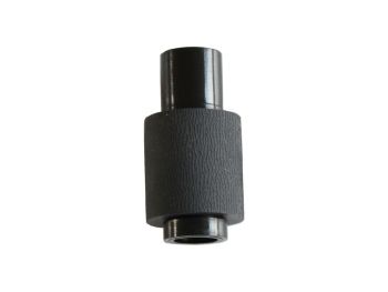 Ролик подхвата ADF RICOH Aficio MP5500/MP6500/MP7500, CET6659, B477-2225/B477-2225/B477-2226