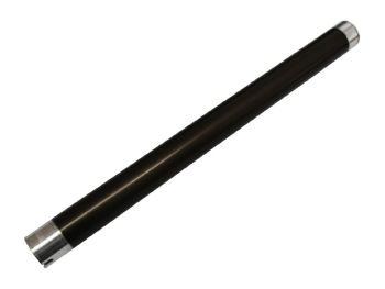 Вал тефлоновый Toshiba E-Studio 168/208/258, DP1600/2000/2500 (CET3118) 41303609000