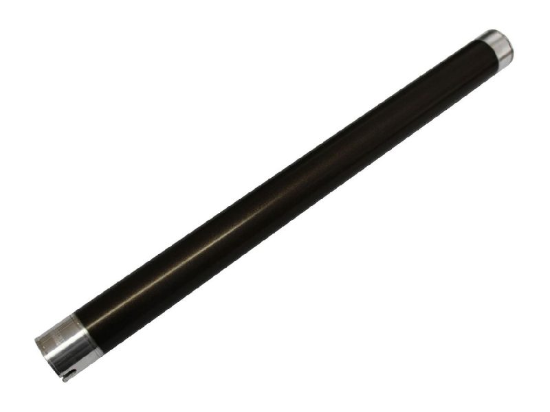 Вал тефлоновый Toshiba E-Studio 168/208/258, DP1600/2000/2500 (CET3118) 41303609000