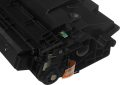Картридж лазерный Cactus CS-C052H 052H черный (9200стр.) для Canon MF421/426/428/429/LBP 212/214/215