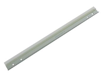 Лезвие очистки ленты переноса RICOH Aficio MP4000/MP5000/MP4000B/MP5000B (CET), CET6869, AD04-1135