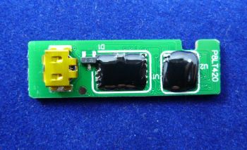 Чип Xerox B205/B210/B215 (106R04348) 3K (ELP Imaging)