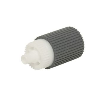 Ролик захвата DADF Canon iR3225/3235/3245/2520/2525/2530/2535/2545 (O) FC8-6355