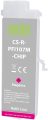 Картридж Canon (ПЗК) Cactus CS-R-PFI107M-CHIP пурпурный