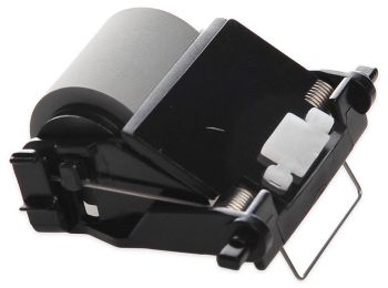 Ролик отделения ADF Lexmark CX72x / MX410 / MX51x / MX61x (41X0917 / 40X9108) (O)