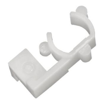 Защёлка шестерен термоузла HP RC2-0657 (O) OEM