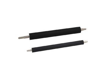 Комплект внутренних валов блока ленты переноса HP CLJ Enterprise M551, CLJ CP3525 (CET), CET261022