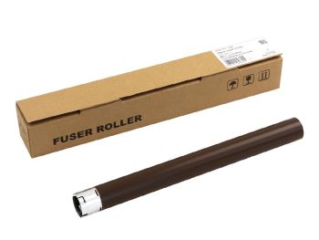 Тефлоновый вал BROTHER DCP-B7520DW/B7535DW/L2510D (CET), CET181001
