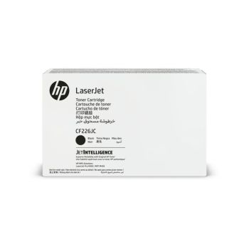 Картридж HP LJ M402/M426 (O) CF226JC, 10,2K (тех. упаковка)