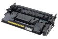 Картридж Hi-Black Premium (HB-CF226X/CRG-052H) для HP LJ Pro M402/M426/LBP-212dw/214dw, 9,2K
