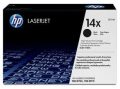 Картридж HP LJ700MFP/M712 (O) CF214X, 17.5K