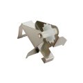Ремонтный комплект Kyocera TASKalfa 4550ci/5550ci (O) 1702LC0UN0/MK-8505A