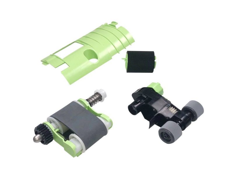 Сервисный набор ADF Lexmark MX72x/MX82x/XM53xx/XM73xx (41X2351) (O)