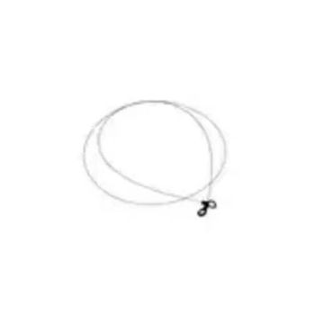 Нить коротрона ROWE MA00001000995/ 497N06433 (O)