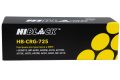 Картридж Canon LBP-6000/6018/6020/6030/MF301 №725 (Hi-Black) 1,6K