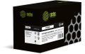 Картридж Cactus CS-TK5490K черный