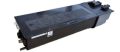 Картридж Sharp BPGT200 (O) Bk