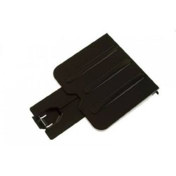 Выходной лоток HP RM1-7727 (O) OEM