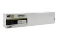Картридж Xerox Phaser 7500 (Hi-Black) 106R01444, M, 17.8K