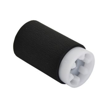 Ролик захвата обходного лотка Samsung CLX-9350nd/SCX-8025/8030/8040 (O) JC90-00989A