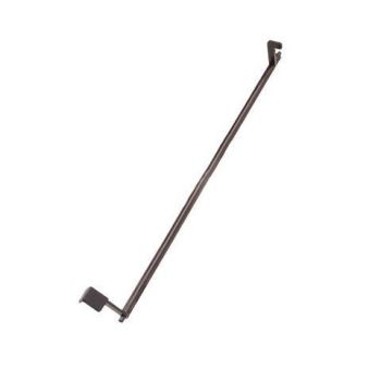З/ч KYOCERA Активатор выходного датчика 302K928121/302K928120 (O)