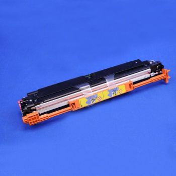 Блок проявки Canon FM2-G204/ FM1-N371 (O) M