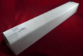 Тонер-картридж для Kyocera TASKalfa 2552ci TK-8345K black 20K (ELP Imaging)